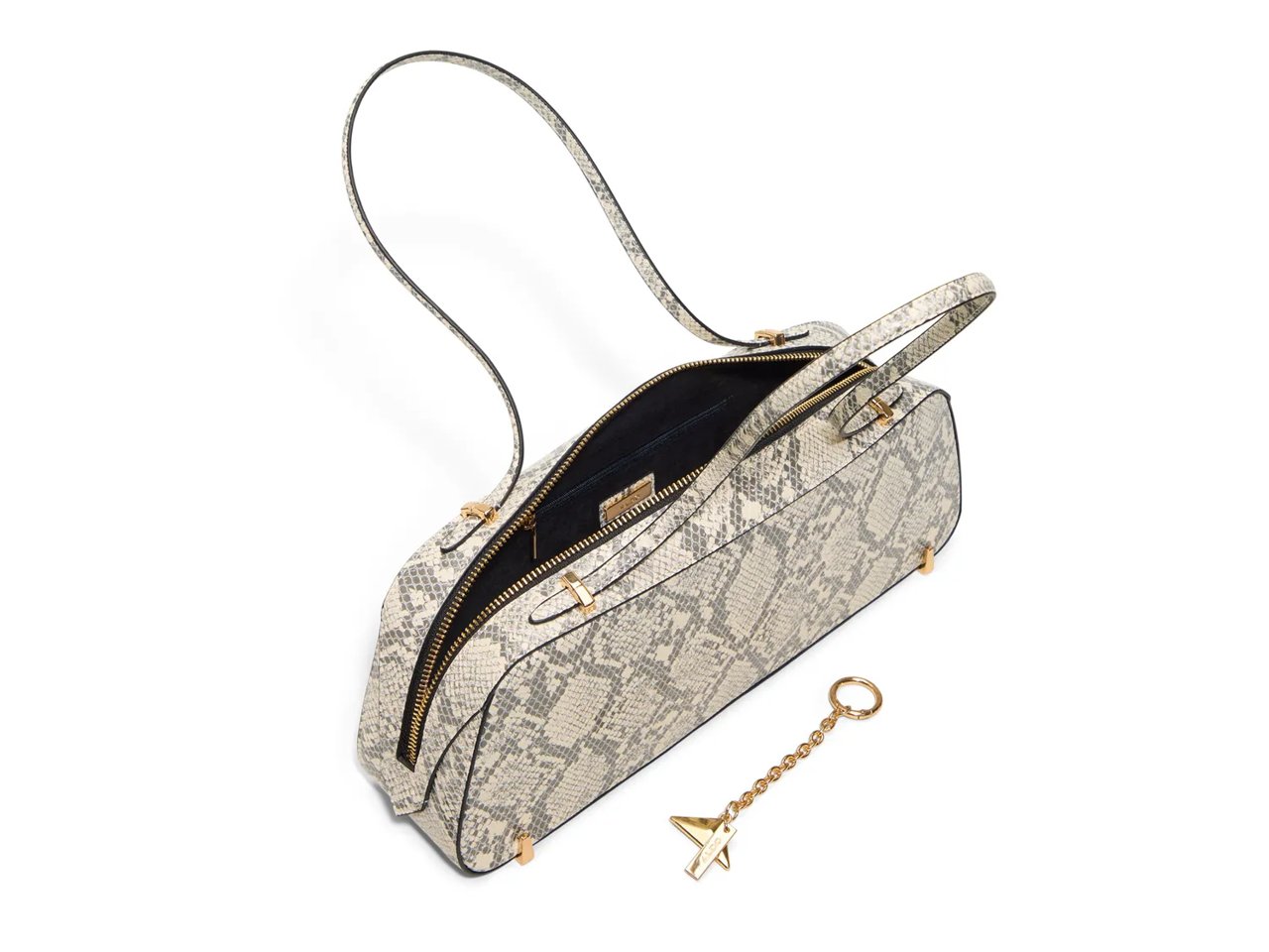 Thalelii Shoulder Bag