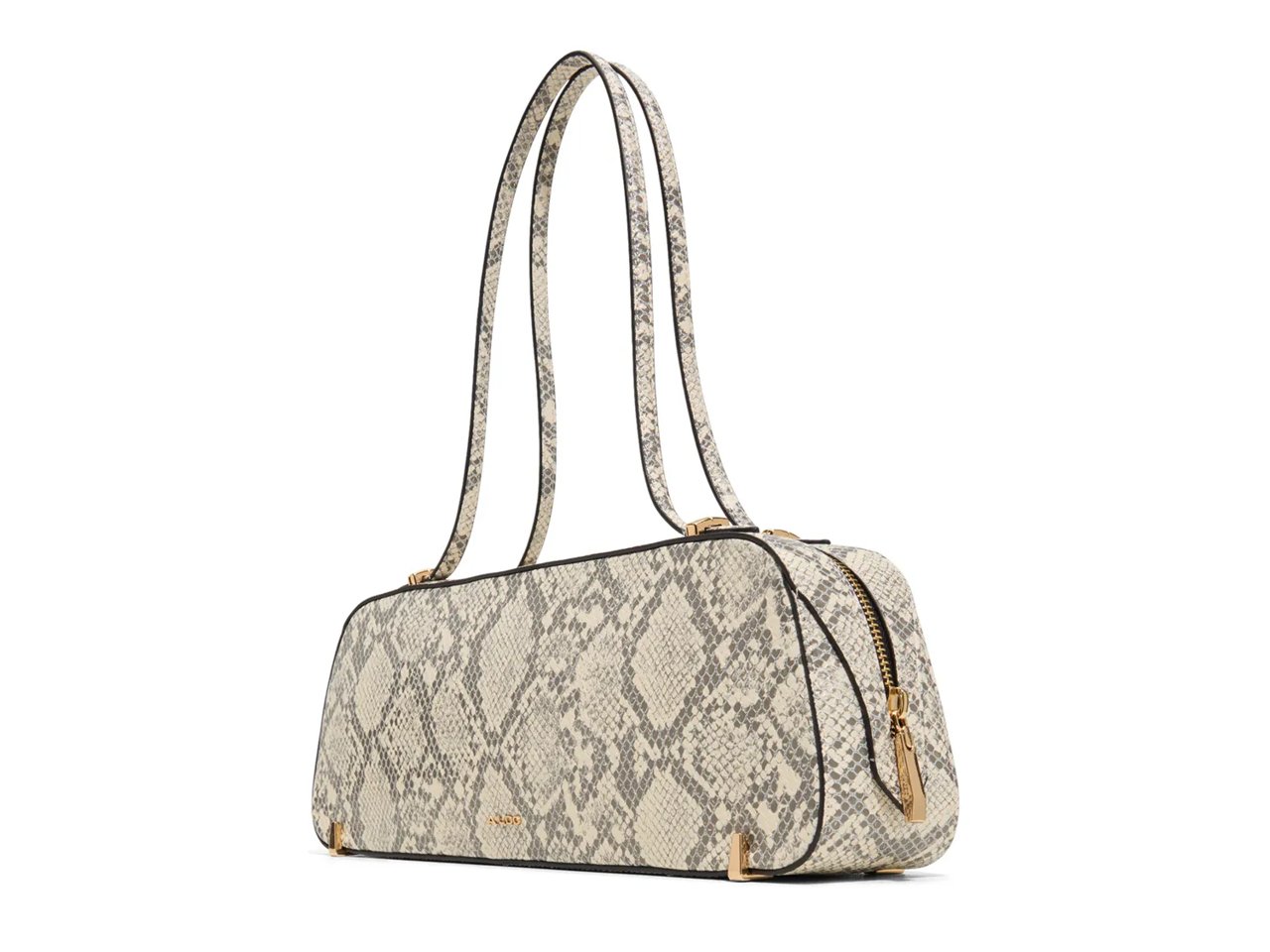 Thalelii Shoulder Bag