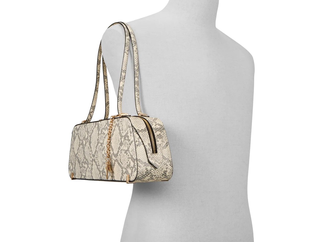 Thalelii Shoulder Bag