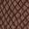 Fortunaa Crossbody Bag Bronze Metallic view