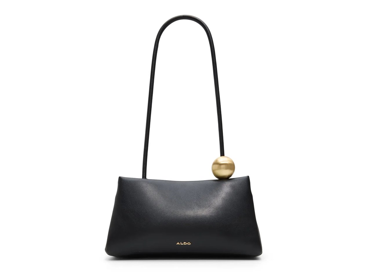 Alalelle Shoulder Bag