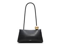 Alalelle Shoulder Bag Black view