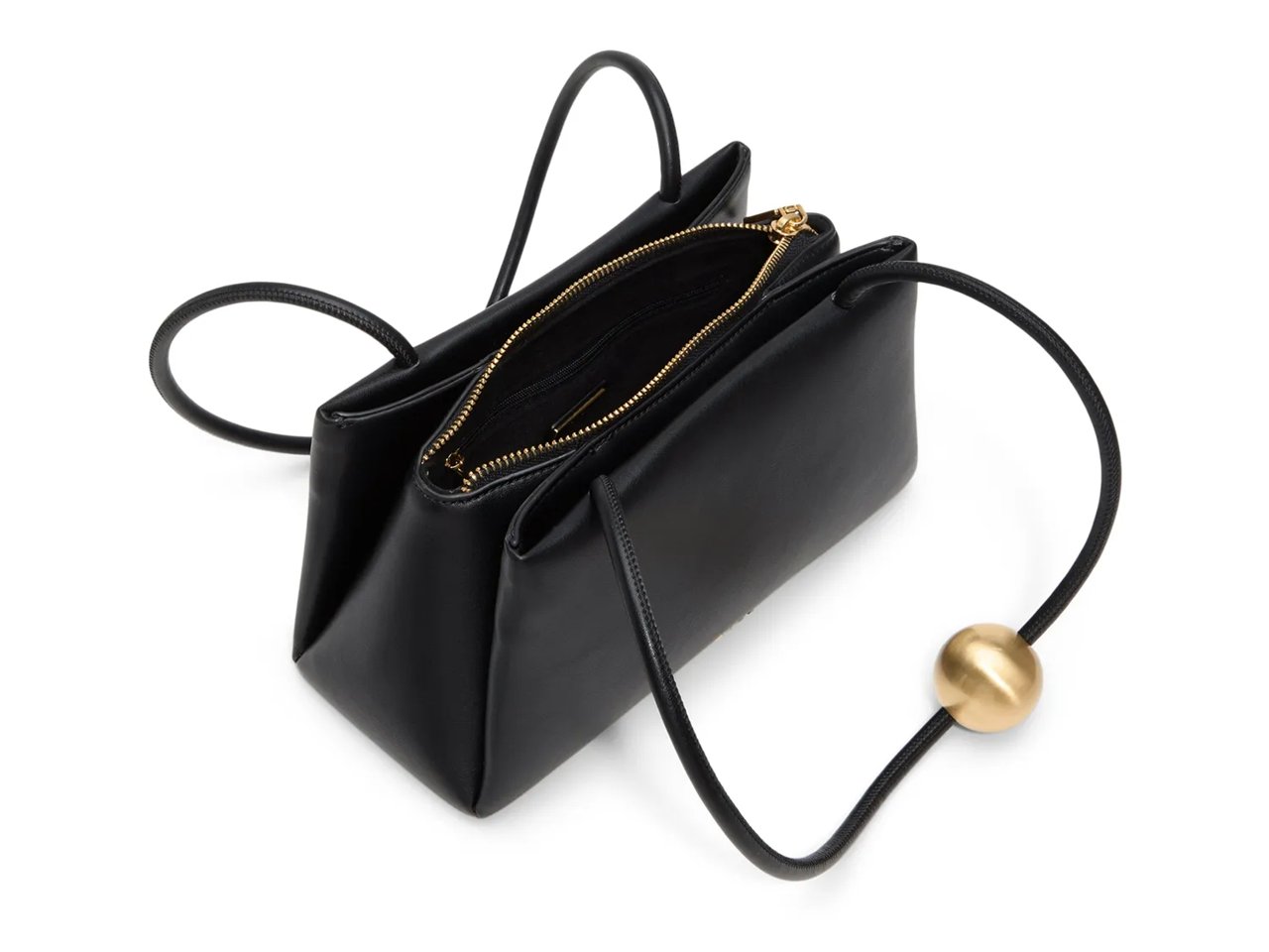 Alalelle Shoulder Bag