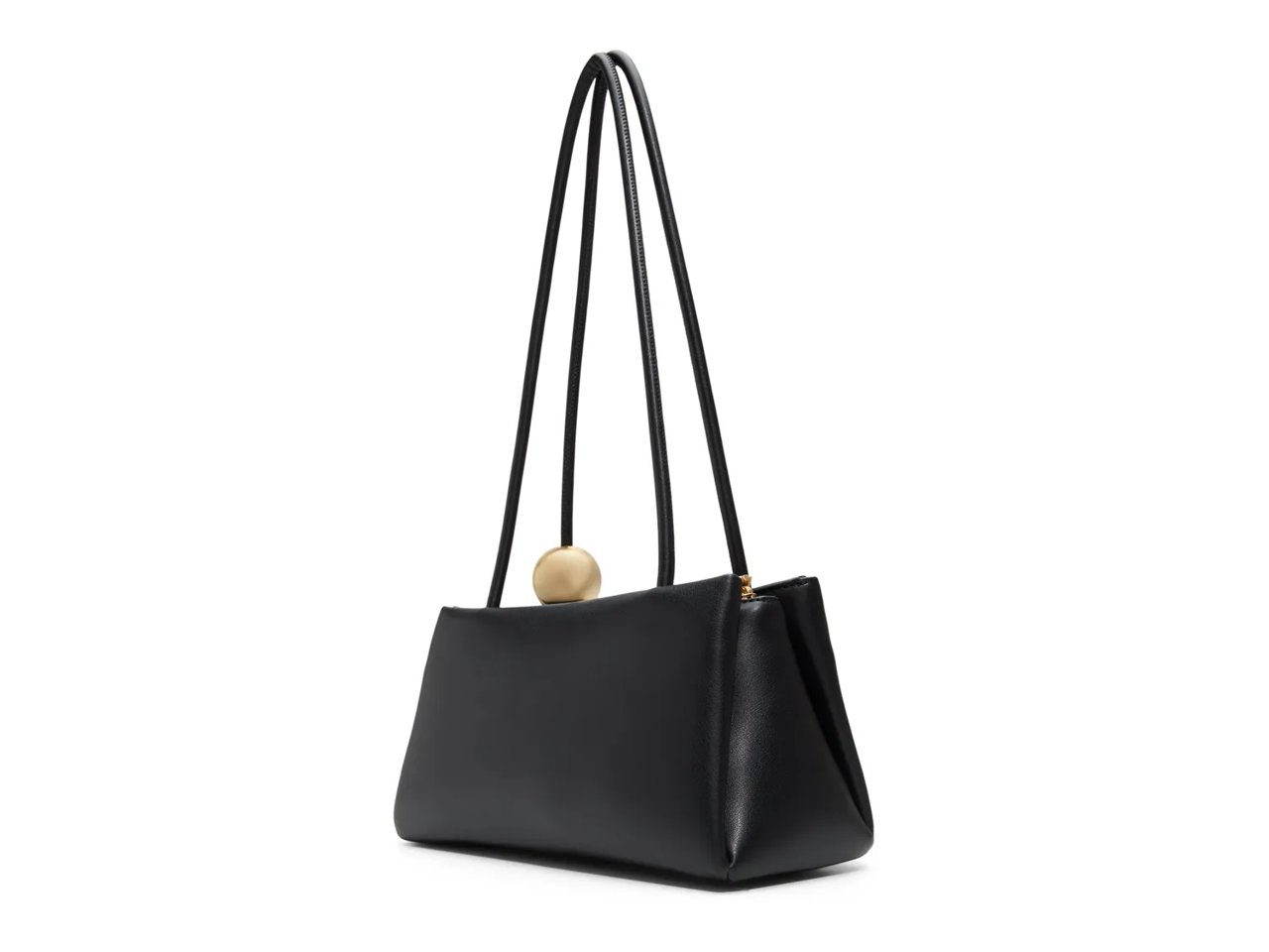 Alalelle Shoulder Bag