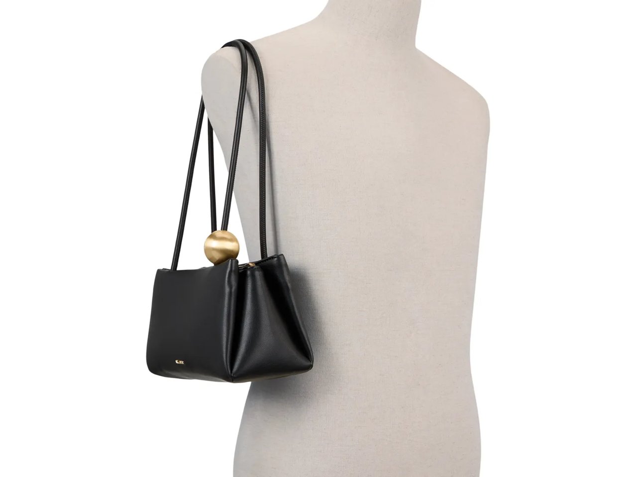 Alalelle Shoulder Bag