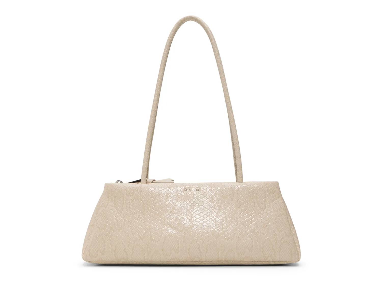 Alesia Shoulder Bag