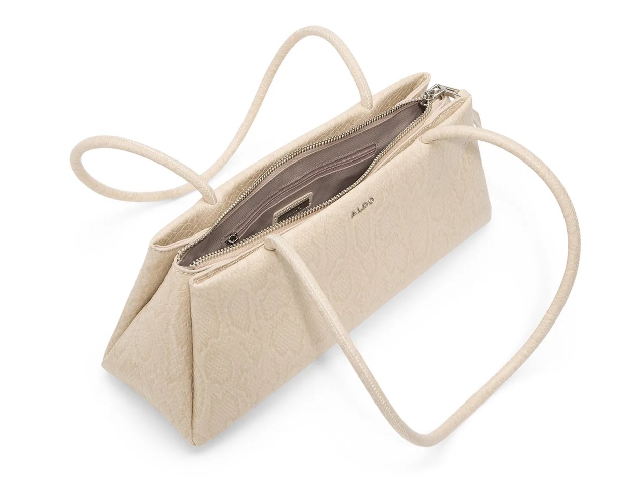 Alesia Shoulder Bag