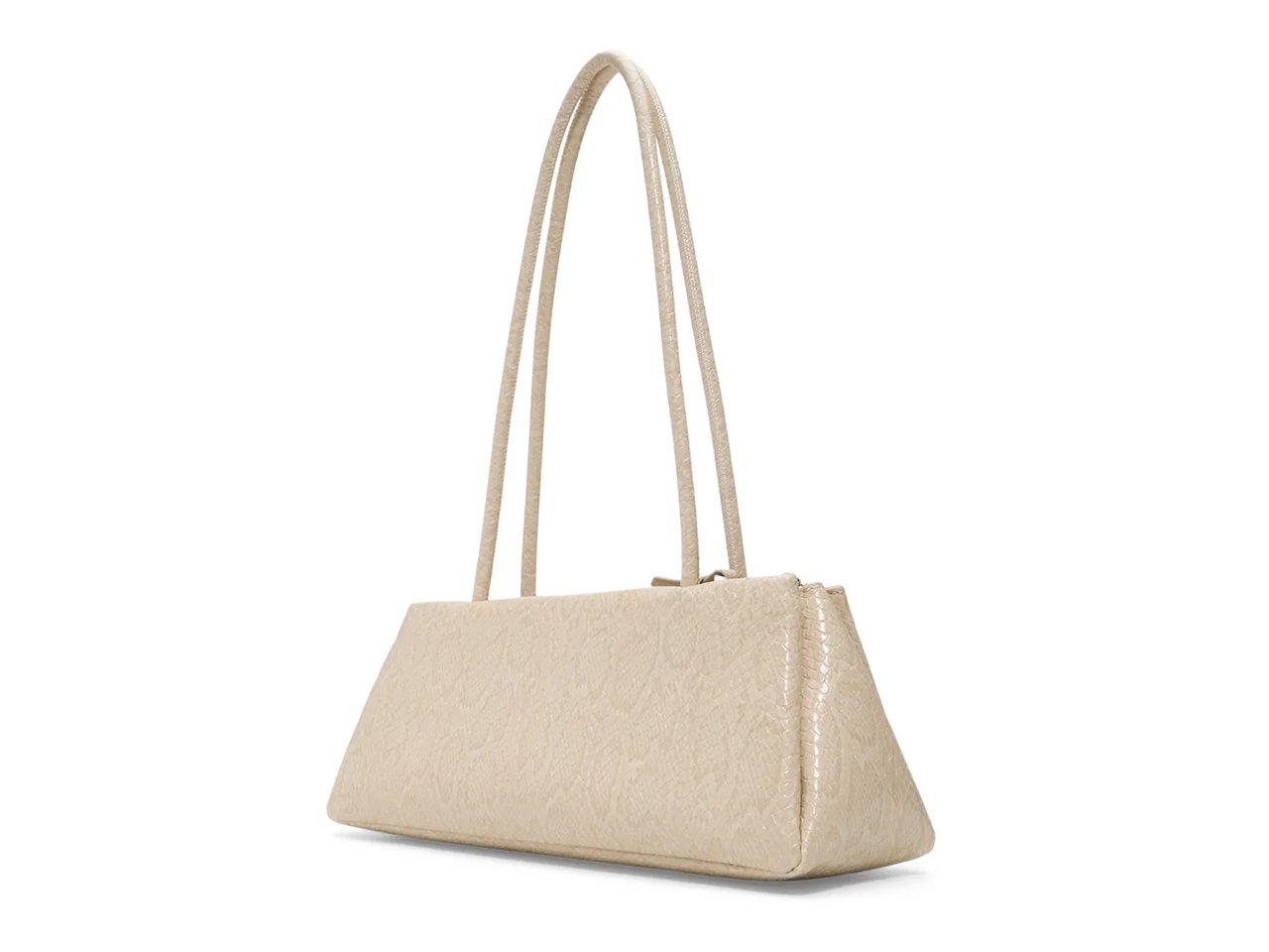 Alesia Shoulder Bag