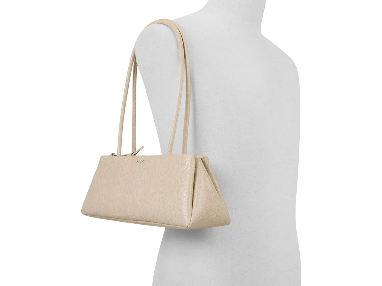 Alesia Shoulder Bag