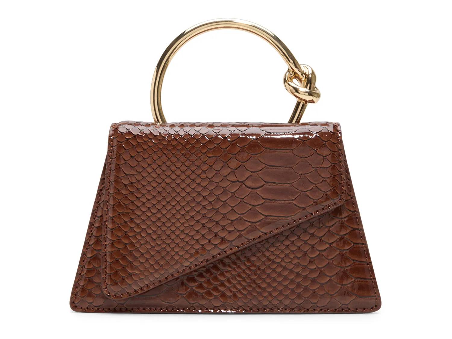 Aellax Mini Satchel
