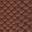 Aellax Mini Satchel Dark Brown Croc Print view