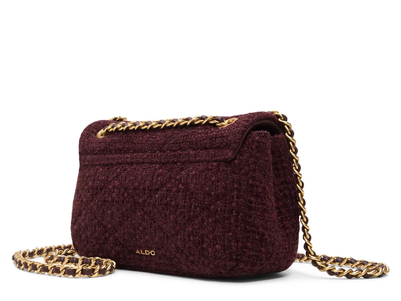 Bellaglamm Crossbody Bag