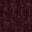 Bellaglamm Crossbody Bag Bordeaux Burgundy view