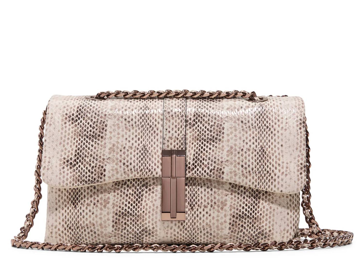 Aliciee Crossbody Bag