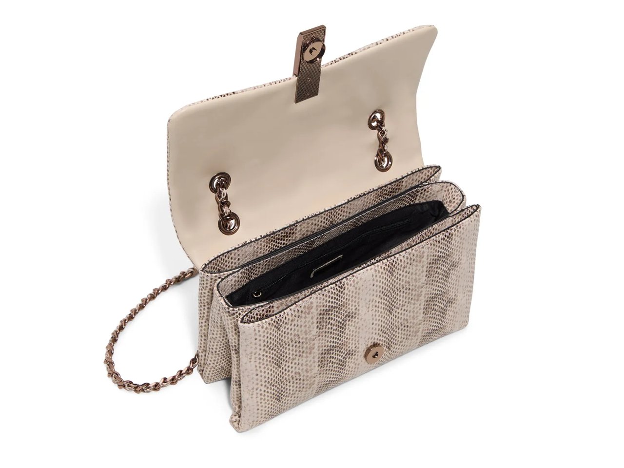 Aliciee Crossbody Bag