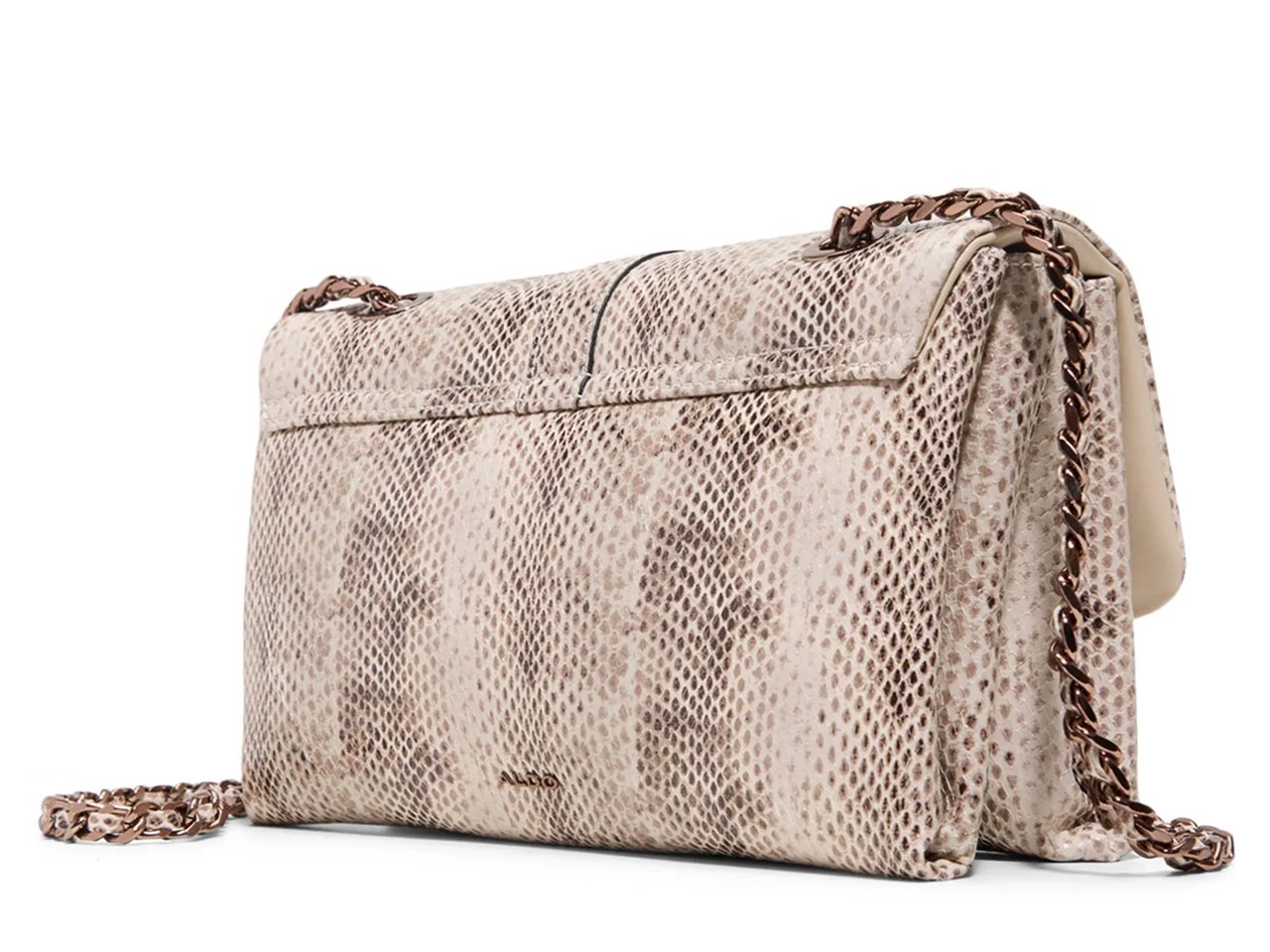 Aliciee Crossbody Bag