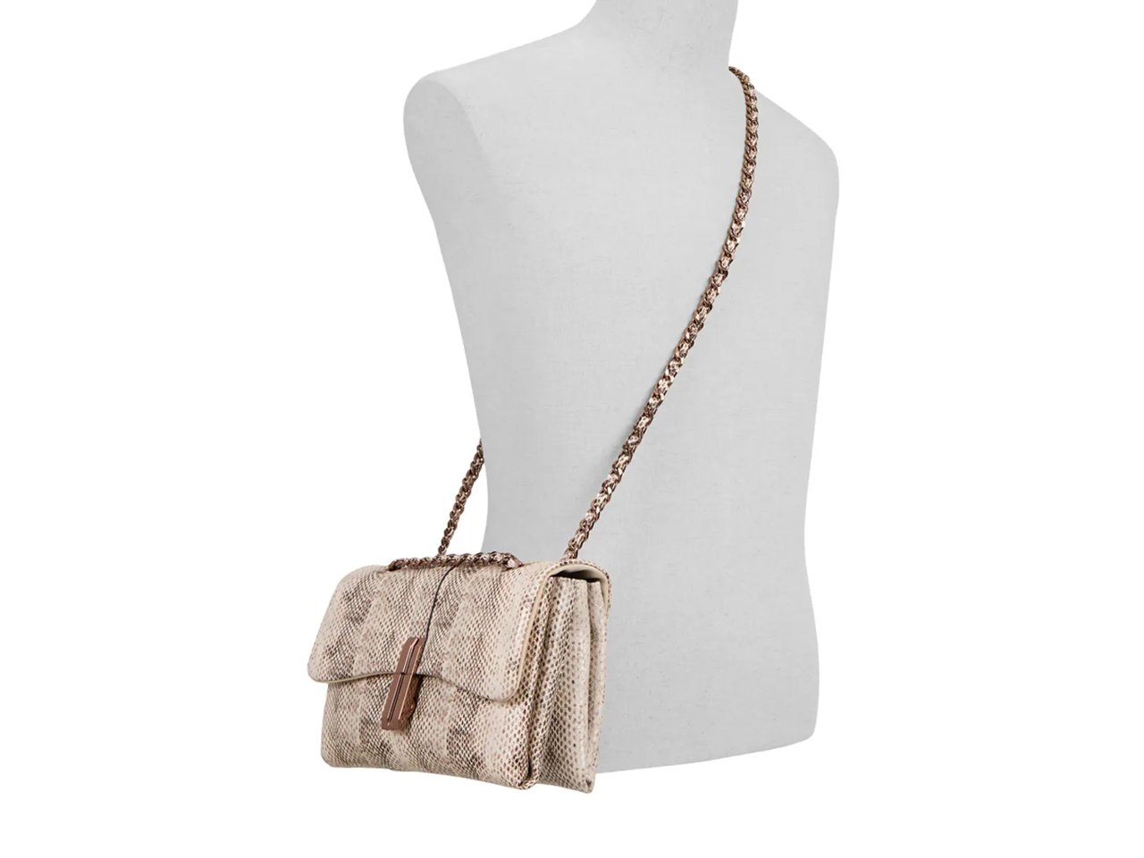 Aliciee Crossbody Bag