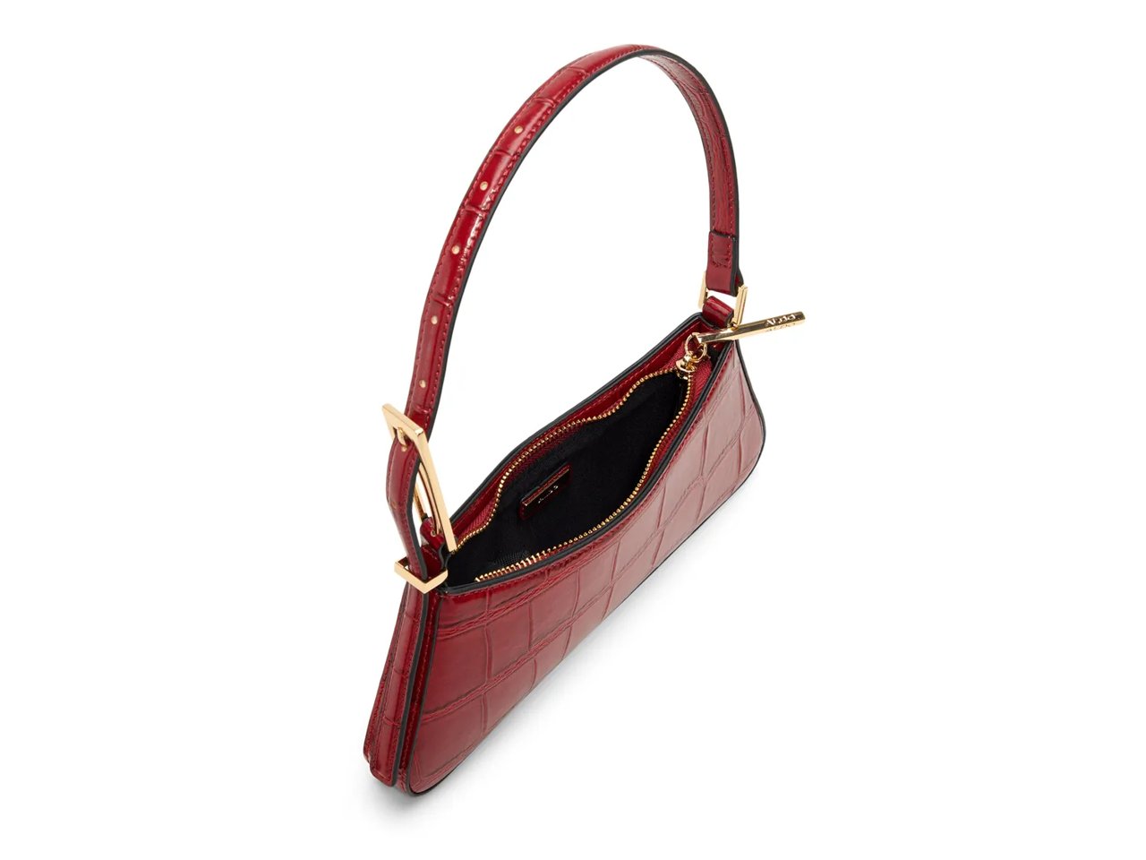Jabelle Shoulder Bag