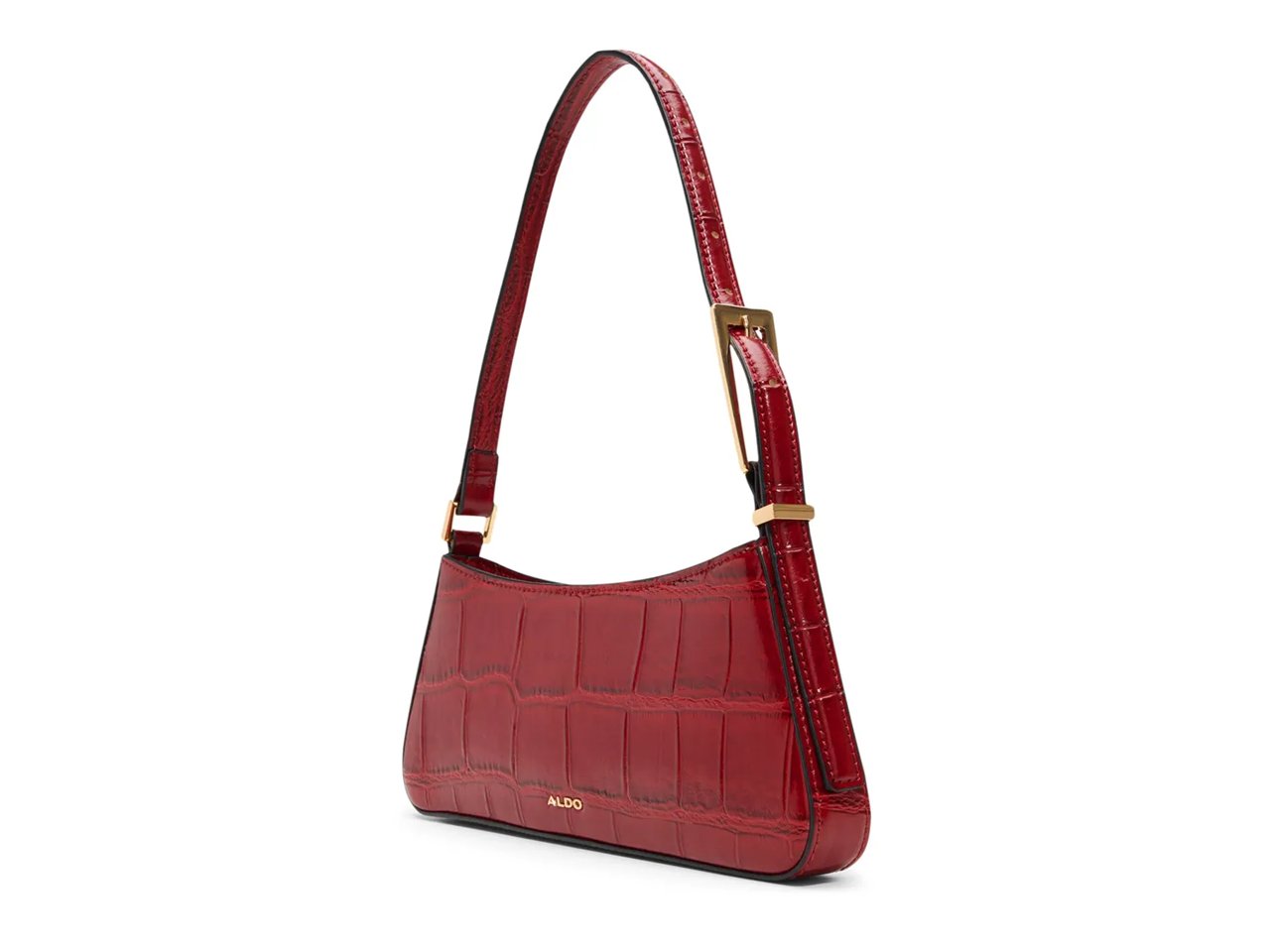 Jabelle Shoulder Bag