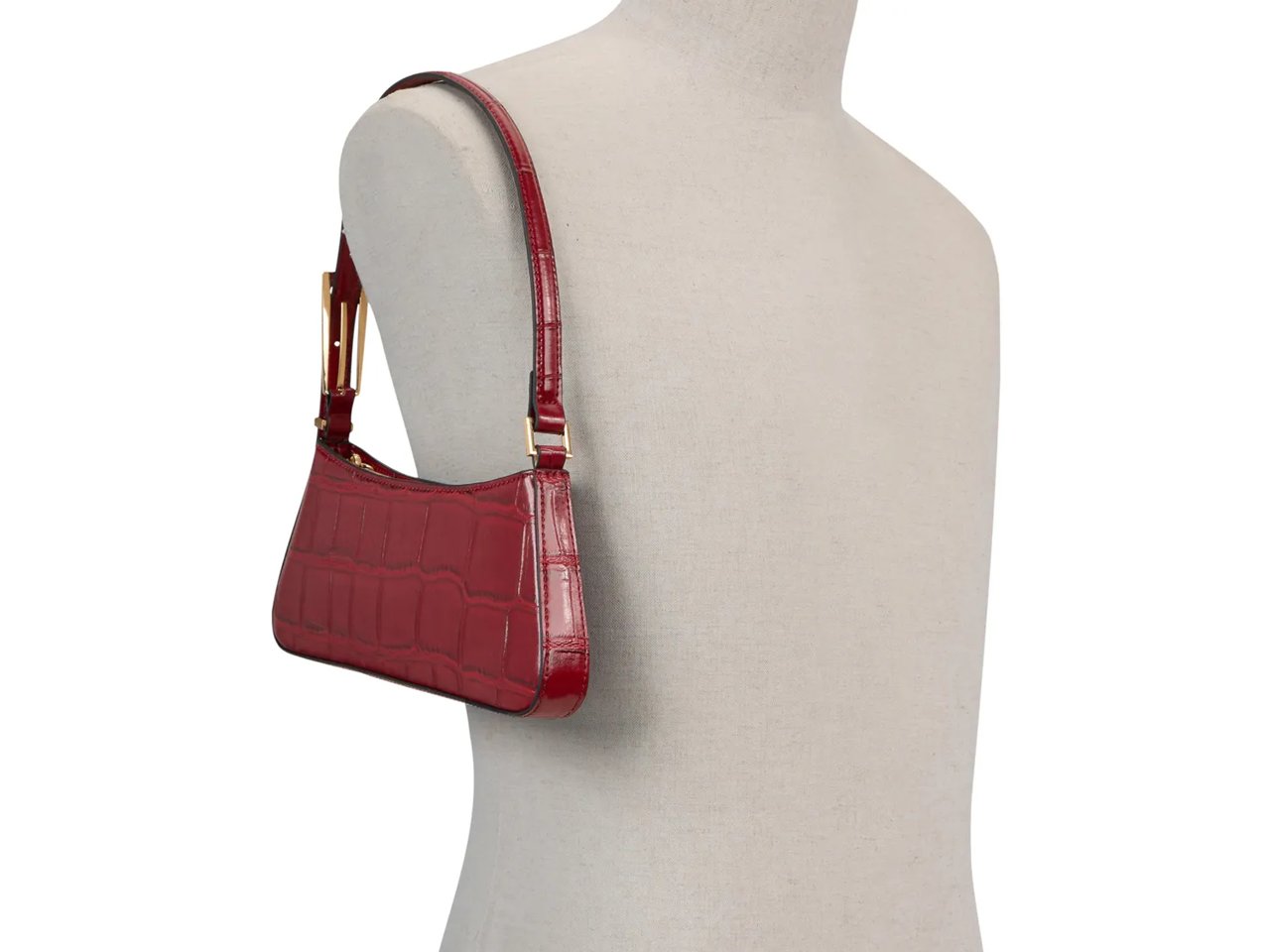 Jabelle Shoulder Bag