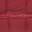 Jabelle Shoulder Bag Red Croc Print view
