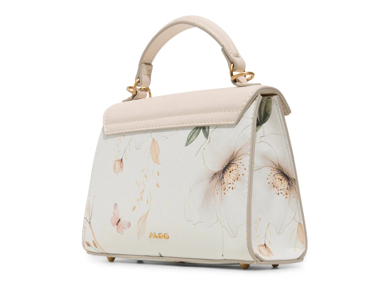 Eliaraa Satchel