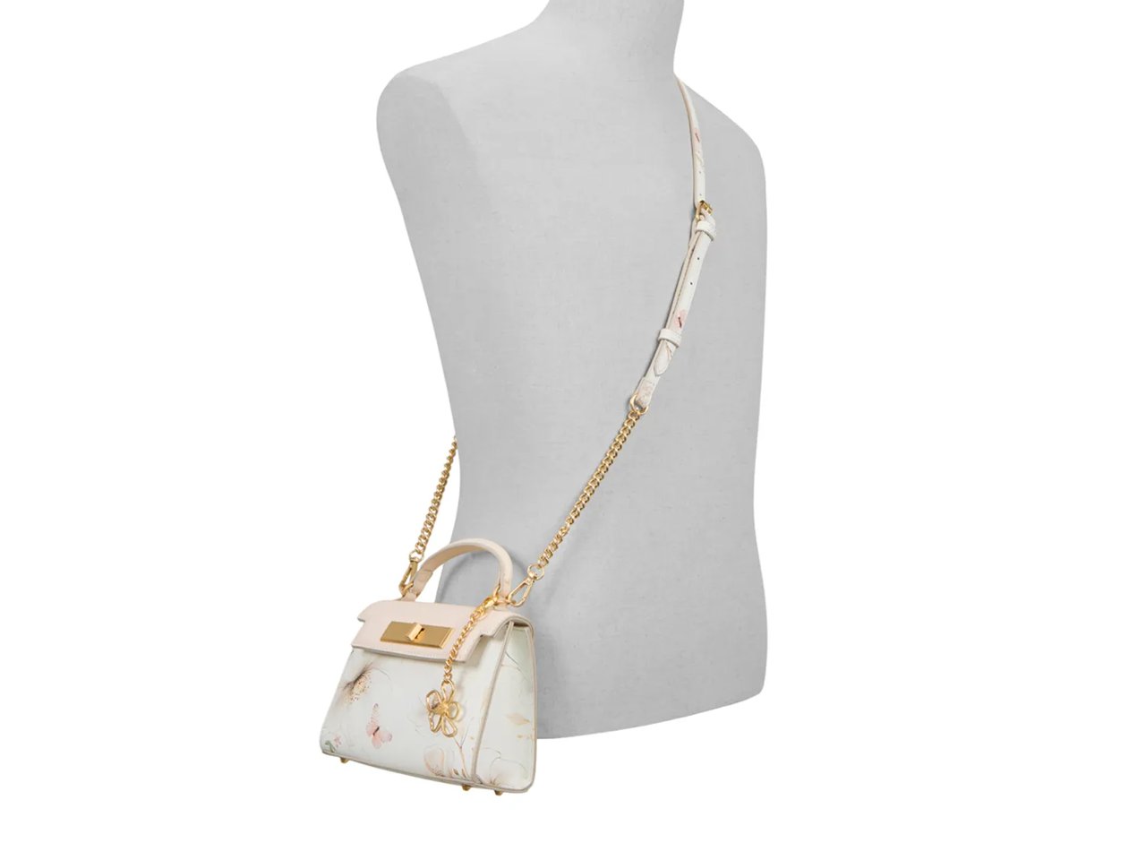 Eliaraa Satchel
