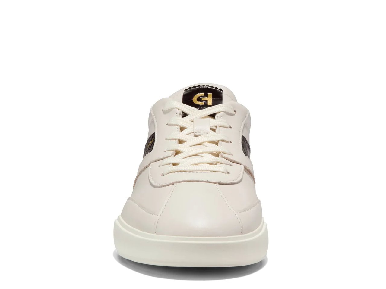 Grand Crosscourt Joanne Lowpro Sneaker Women's
