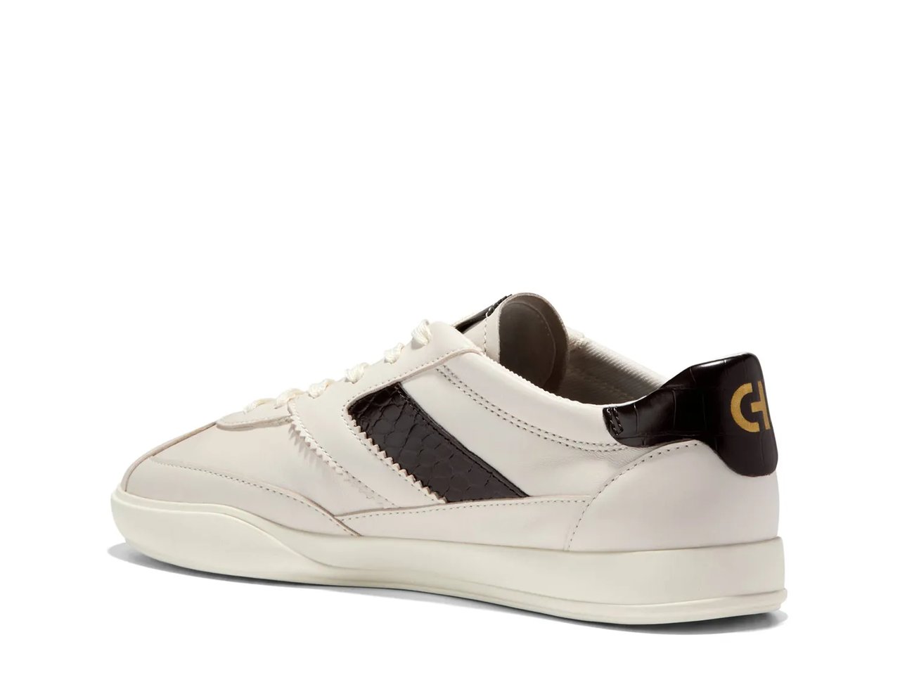 Grand Crosscourt Joanne Lowpro Sneaker Women's