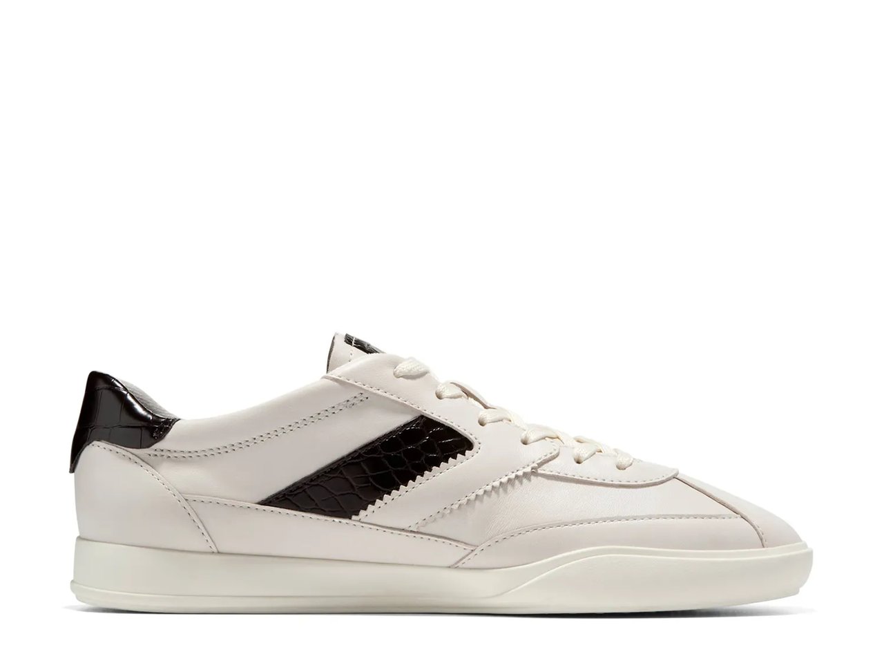 Grand Crosscourt Joanne Lowpro Sneaker Women's