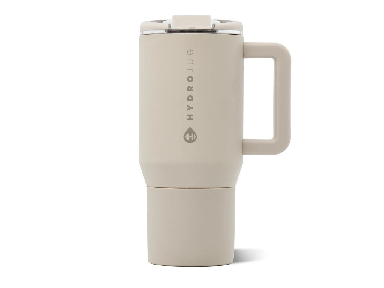 Coffee Traveler 20-Oz. Travel Mug
