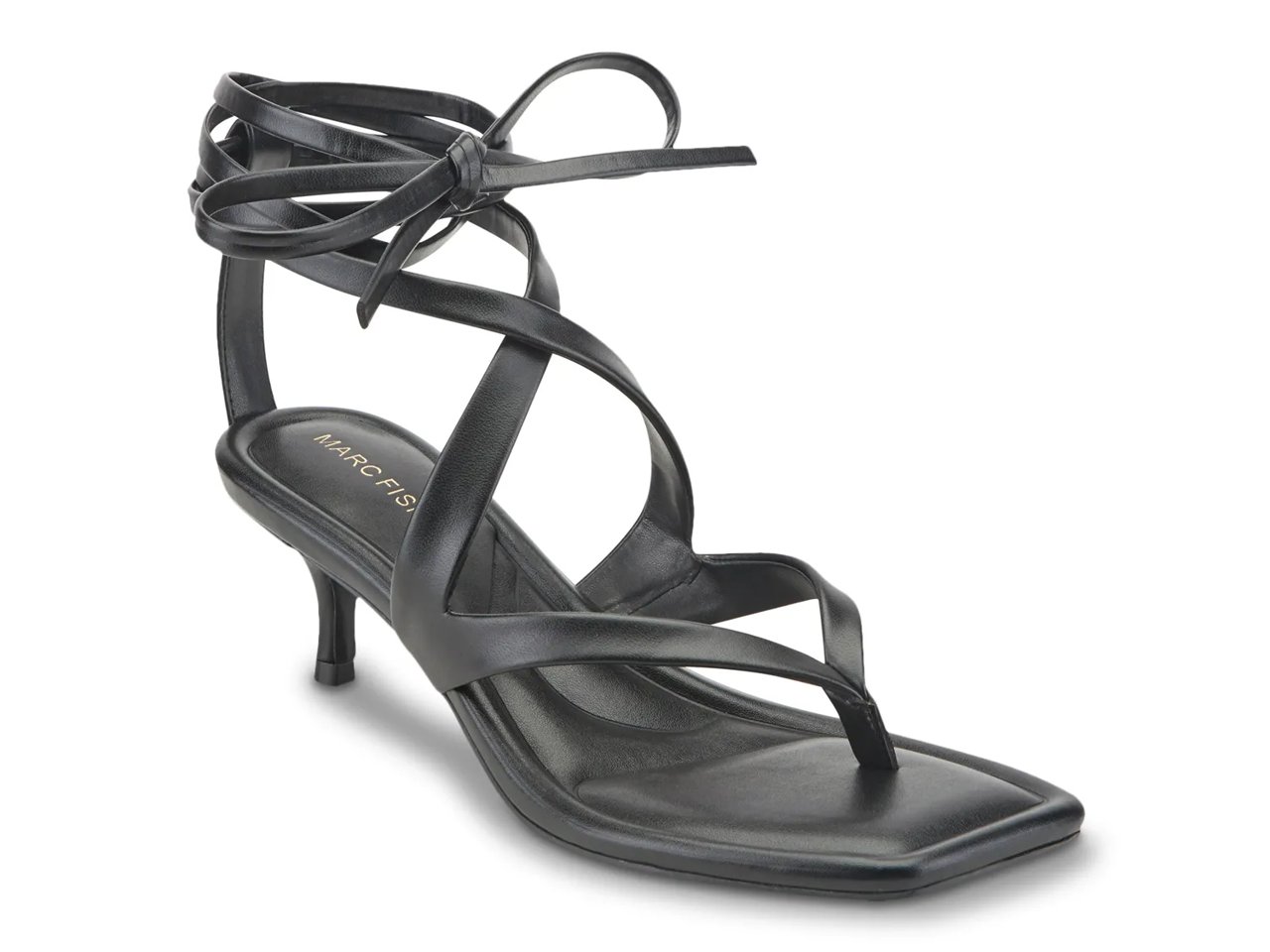 Yoyo Sandal