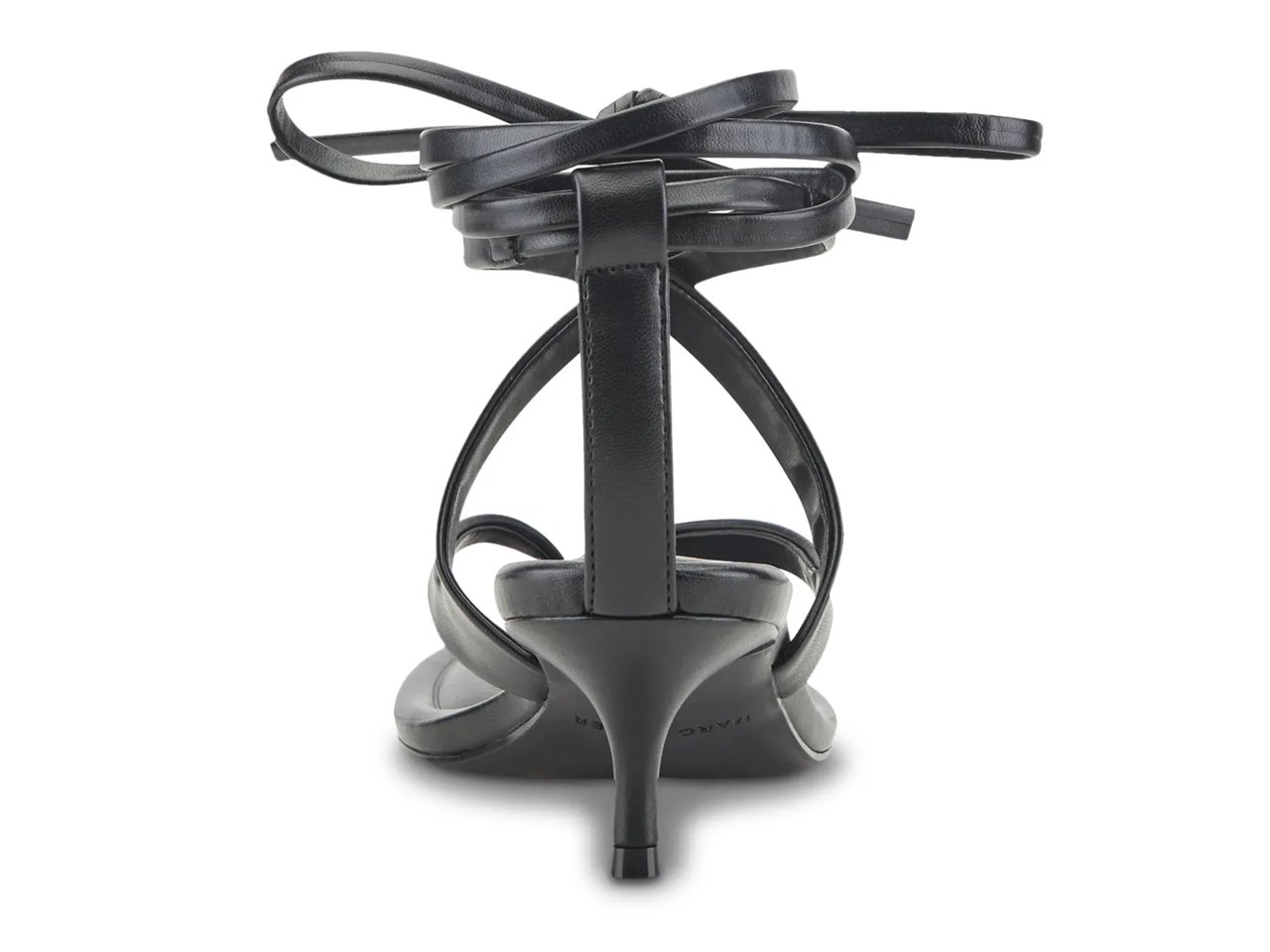 Yoyo Sandal