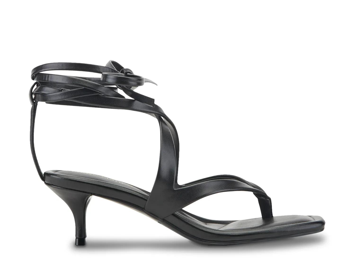 Yoyo Sandal