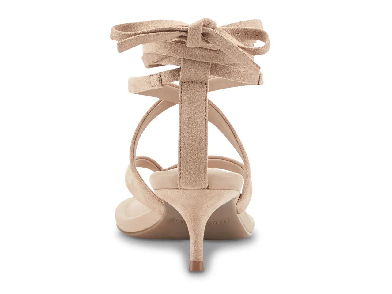 Yoyo Sandal