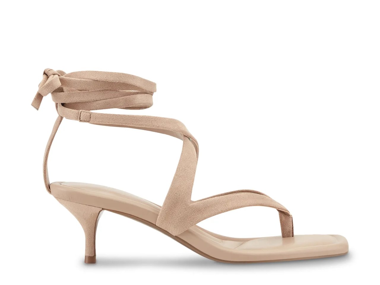 Yoyo Sandal