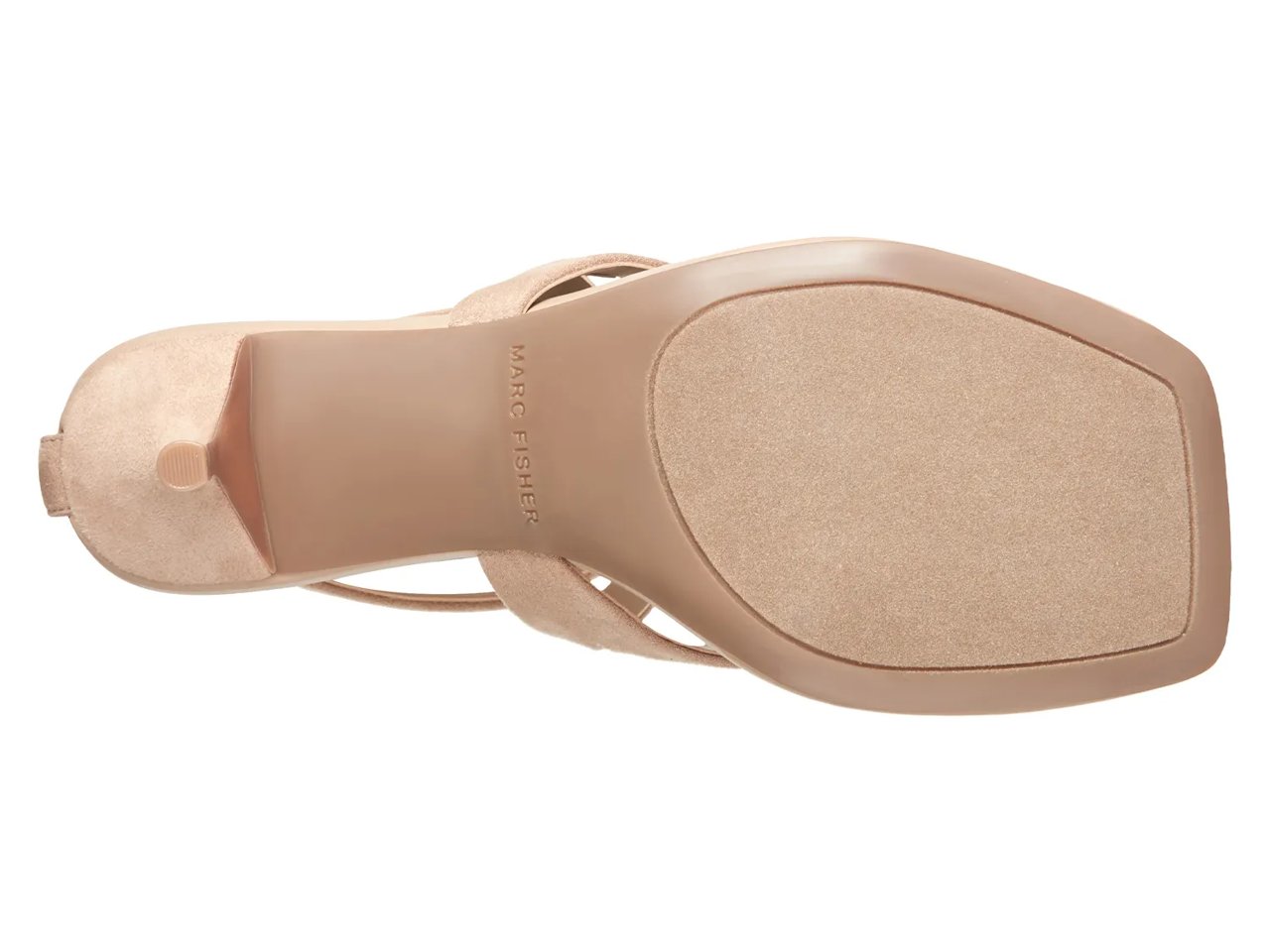Yoyo Sandal