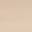 Yoyo Sandal Natural Beige view