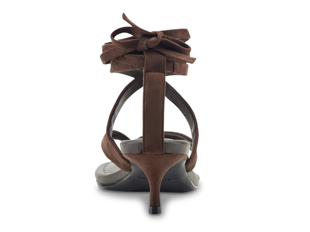 Yoyo Sandal