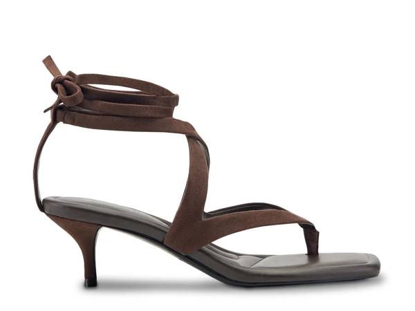 Click to shop women's Low 1"-2" sandals at DSW Designer Shoe Warehouse