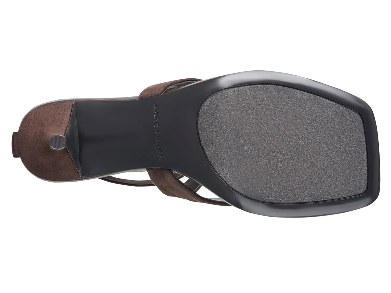 Yoyo Sandal