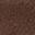 Yoyo Sandal Dark Brown view