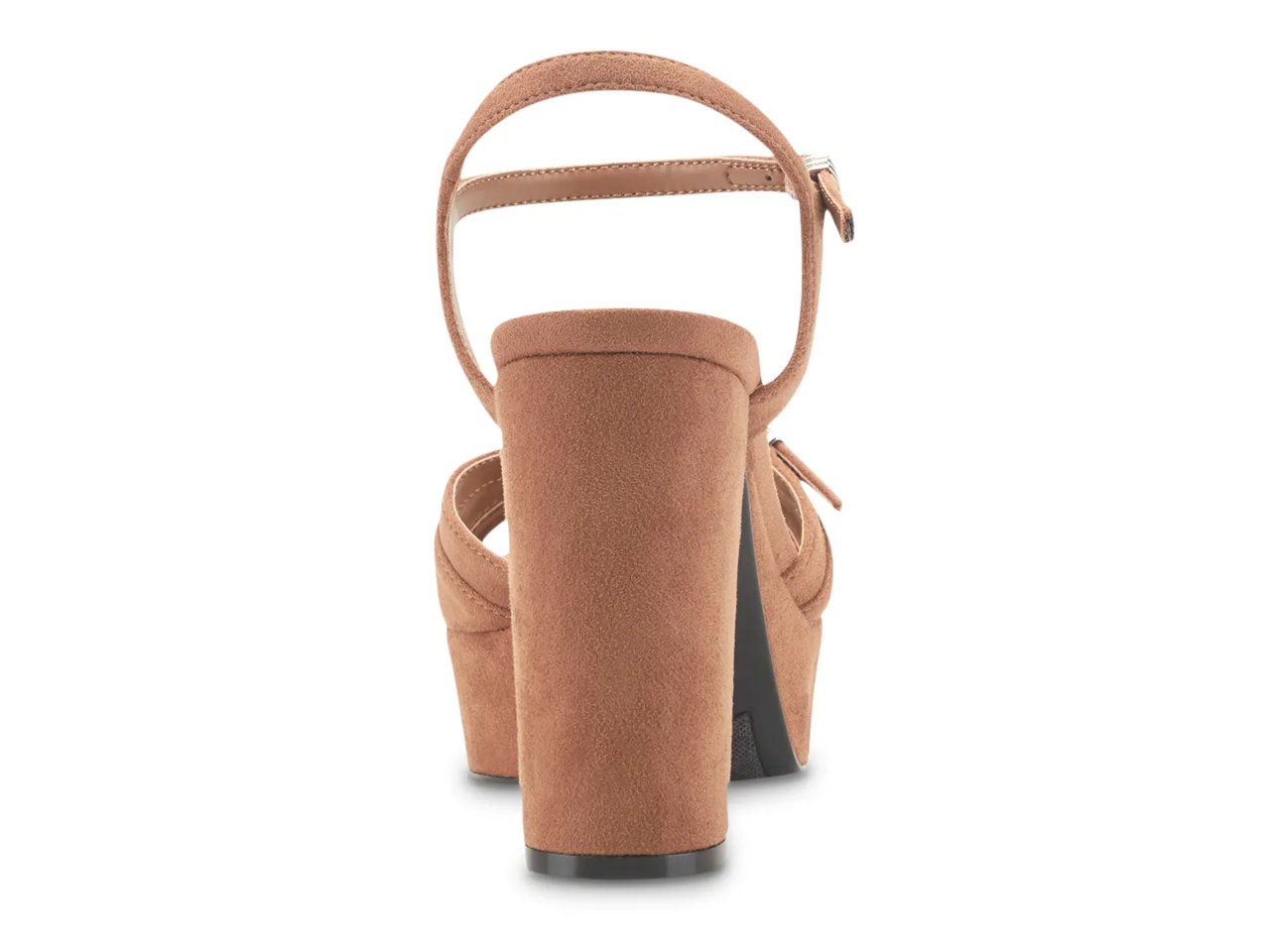 Dollup Platform Sandal