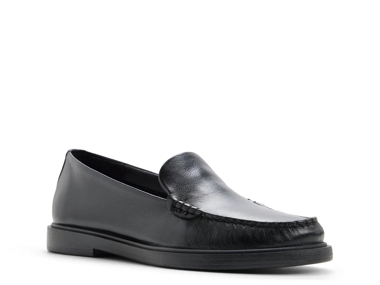 Sloane Loafer