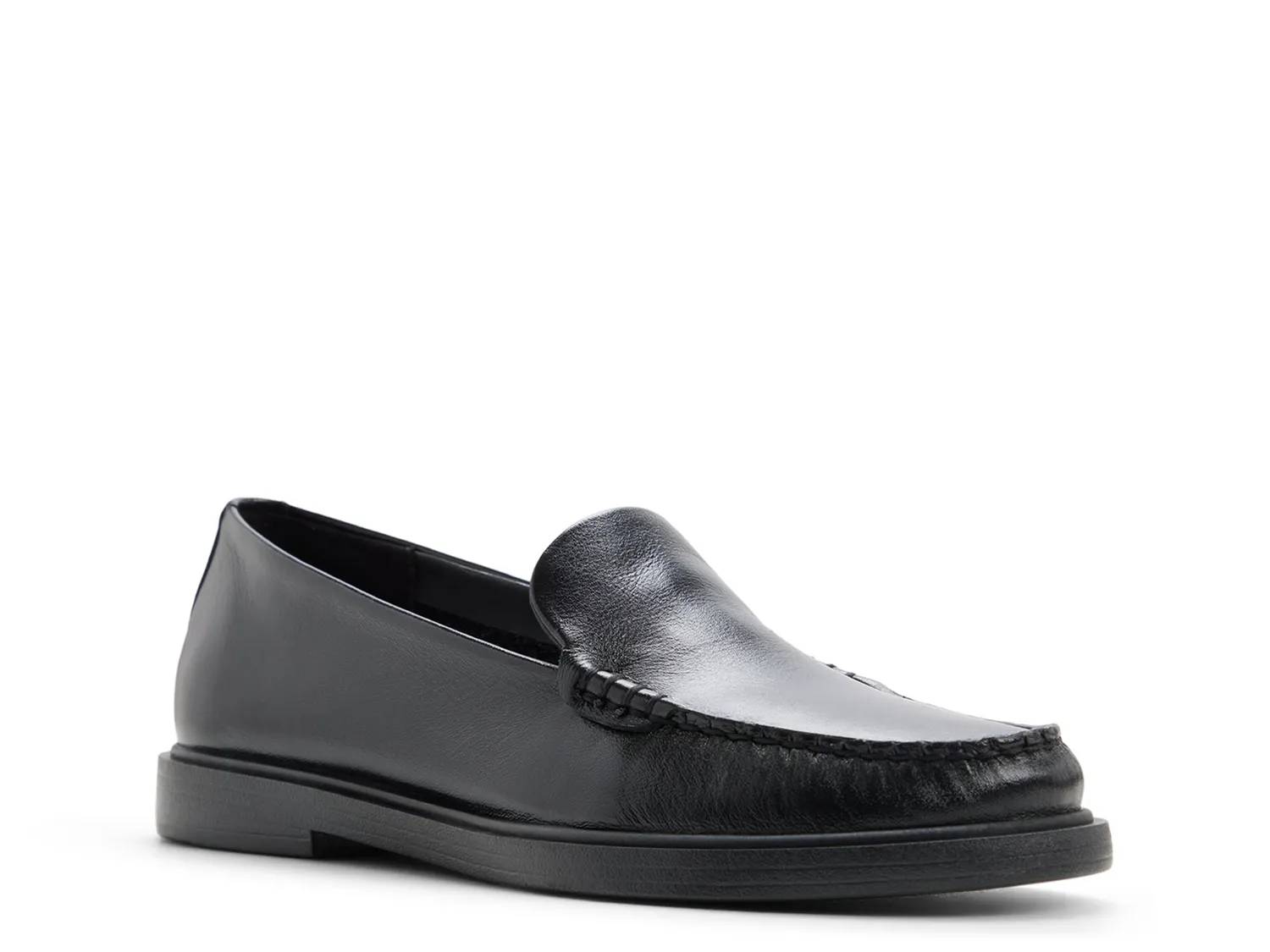 Sloane Loafer