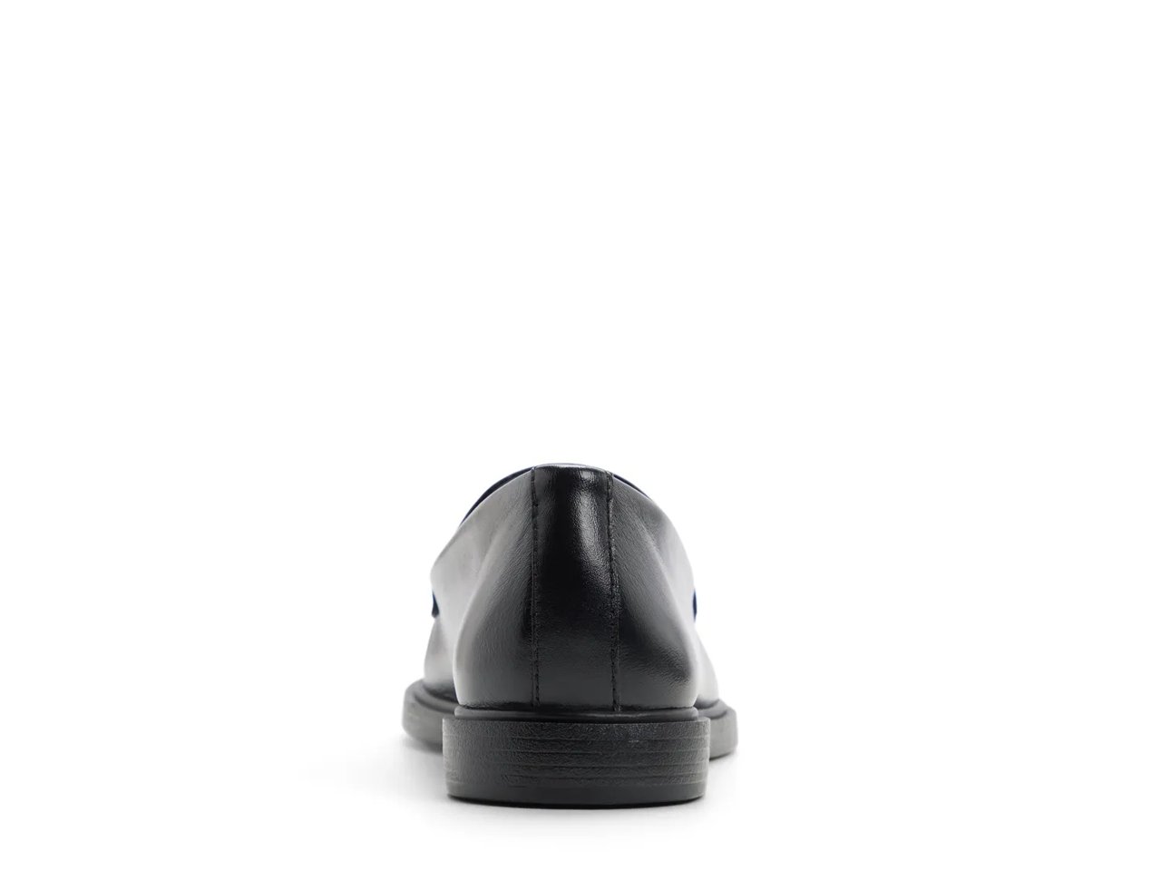 Sloane Loafer