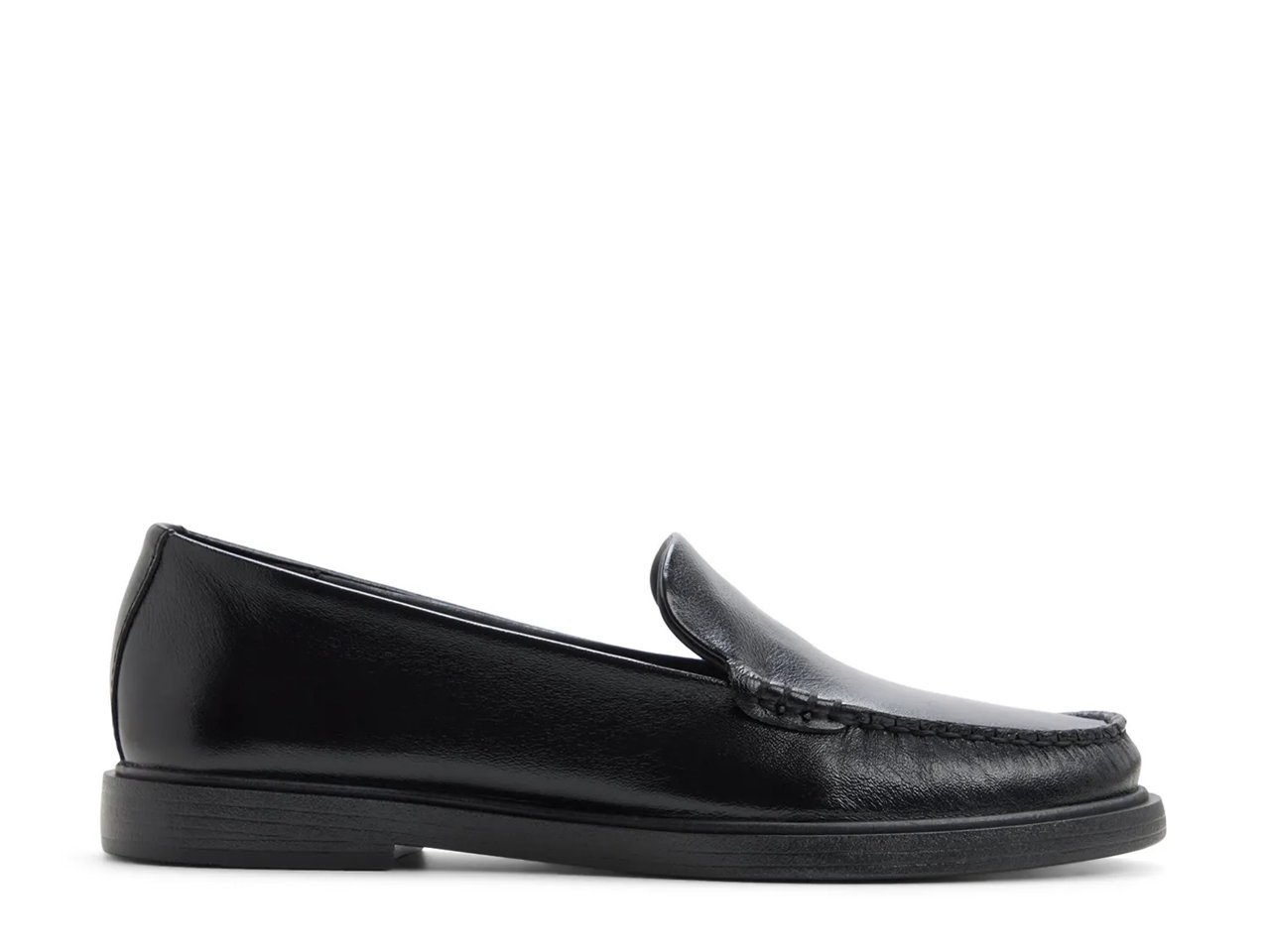 Sloane Loafer