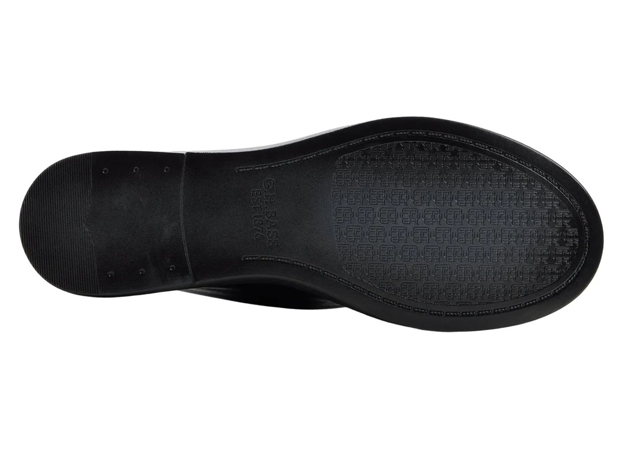 Sloane Loafer