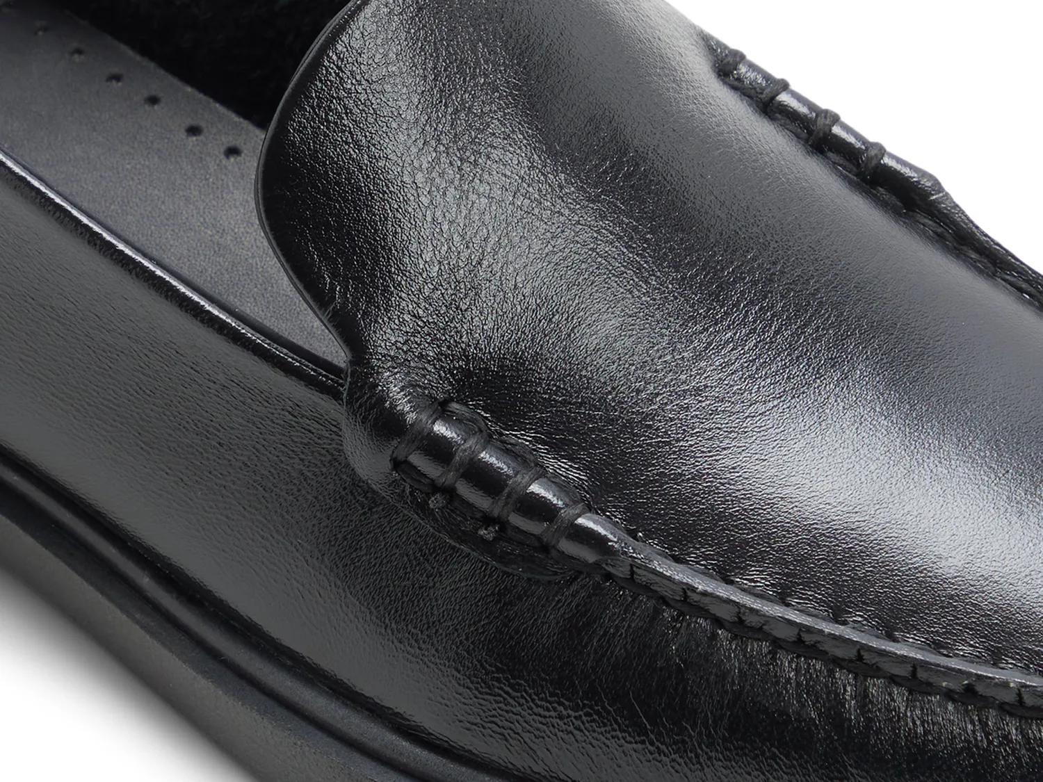 Sloane Loafer