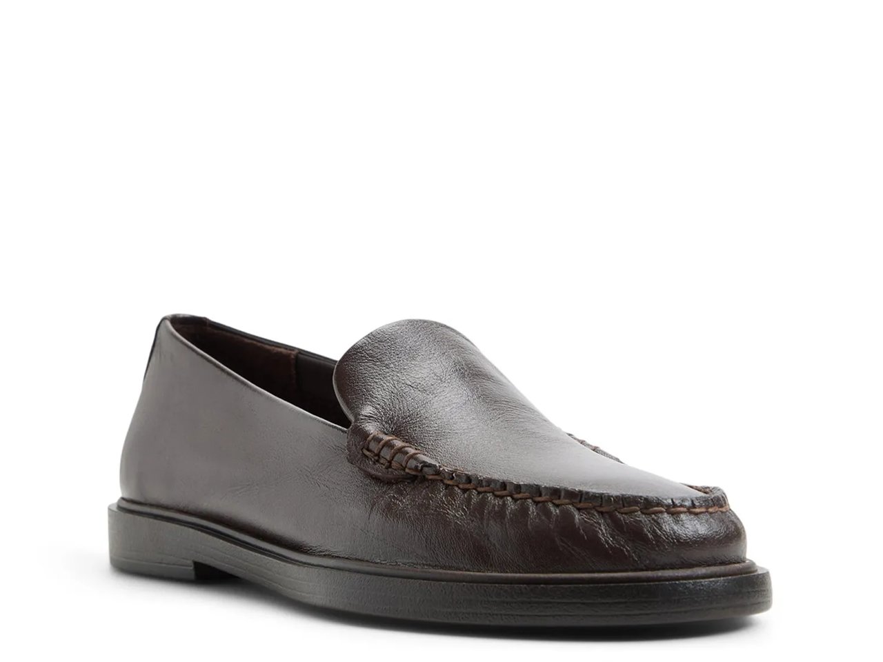 Sloane Loafer